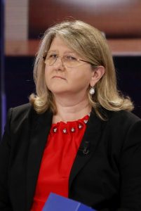 Federturismo: il settore alimenta il Pil nazionale, conferma analisi Confindustria.