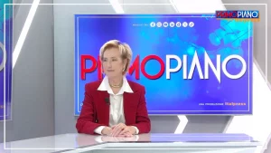 Moratti: “Revisione del Green Deal è una vittoria decisiva per l’Ue”