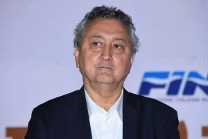 Nuoto azzurro: medaglie e crescita, simbolo del miracolo sportivo italiano