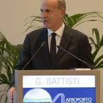 Aeroporto di Palermo 2025: record di 9,2 milioni di passeggeri trasportati