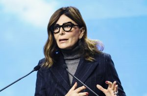 Turismo italiano: un altro anno da record, festeggiando successi e crescita continua!