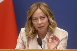 Meloni: Legge di bilancio responsabile per affrontare le sfide economiche attuali