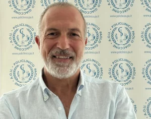 Nicola Scichilone nuovo presidente della Società Italiana di Pneumologia: un passo avanti per la salute.