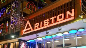 Festival di Sanremo 2026: la polemica con la nota cantante Una famosa cantante ha espresso la sua...