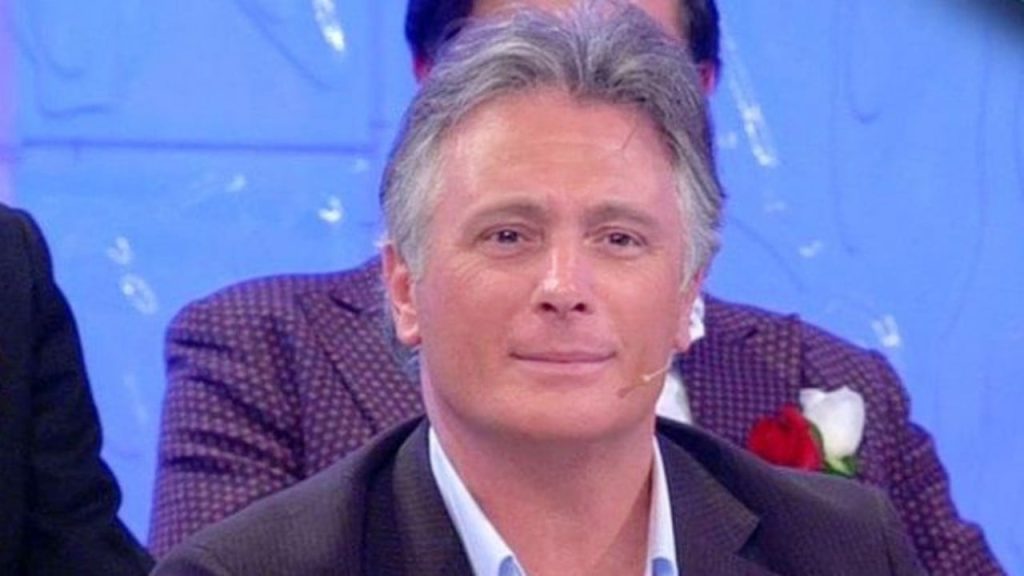 Le rivelazioni di Giorgio Manetti su Gemma Galgani L'ex cavaliere Giorgio Manetti ha recentemente...