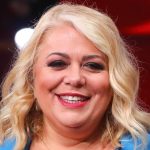 Il programma "Ballando con le Stelle" è al centro di una polemica infuocata, dopo che la decisione...