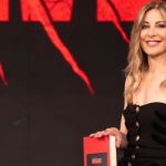 Nonostante le attese, Belve Crime non tornerà in onda su Rai 2 come programmato. Scopri quando è...