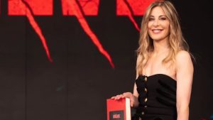 Nonostante le attese, Belve Crime non tornerà in onda su Rai 2 come programmato. Scopri quando è...