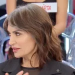 Oggi, giovedì 11 dicembre 2025, su Canale 5, va in onda una nuova emozionante puntata di Uomini e...