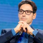 MediaSet verso il 2026: Le Novità Annunciate da Pier Silvio Berlusconi In occasione della...