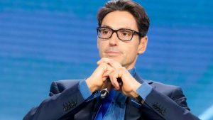 MediaSet verso il 2026: Le Novità Annunciate da Pier Silvio Berlusconi In occasione della...