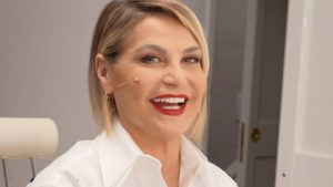 Mediaset ha recentemente annunciato il posticipo della Finale del Grande Fratello, sempre in prima...