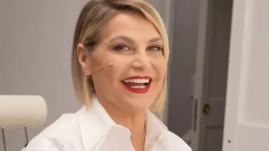 Mediaset ha recentemente annunciato il posticipo della Finale del Grande Fratello, sempre in prima...