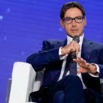 La rivalità tra Rai e Mediaset si sta rinfocolando dopo un periodo di tregua durato quasi due anni...