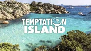 Retroscena esclusivi: l’ex protagonista di Temptation Island rivela la verità sulla sua rottura.
