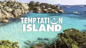 Retroscena esclusivi: l’ex protagonista di Temptation Island rivela la verità sulla sua rottura.