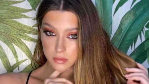 Natalia Paragoni rivela la probabile data del parto: ecco quando nasce il suo bambino