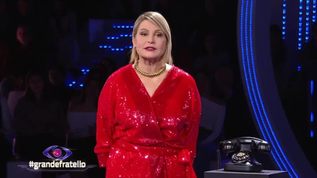 Tredicesima puntata in diretta: segui le novità di lunedì 15 dicembre!