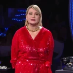 Momento Televoto: Chi Sarà il Superfinalista? Il televoto è ufficialmente aperto! Solo Anita rimane...