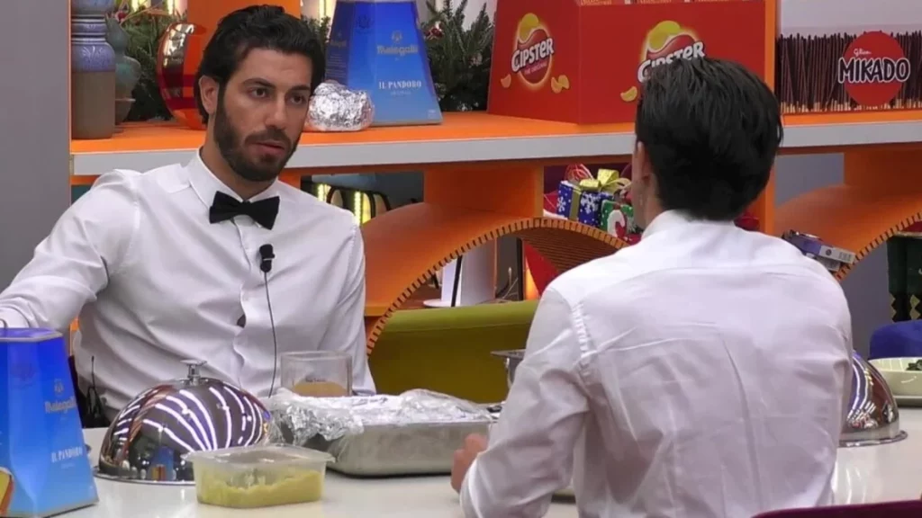 Vincere con il cuore: la mia motivazione in questo emozionante video