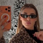 Martina De Ioannon è finita al centro dell'attenzione social a causa di un incidente che coinvolge...