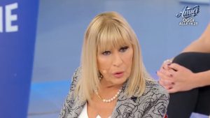 Negli ultimi giorni, si sta diffondendo con insistenza l’indiscrezione che Alfonso Signorini...