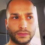 L'ex allievo amato Michele Maddaloni ha condiviso nuove riflessioni sulla sua esperienza nel celebre...