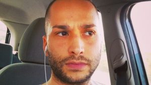 L'ex allievo amato Michele Maddaloni ha condiviso nuove riflessioni sulla sua esperienza nel celebre...