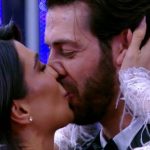 Il Ritorno Inaspettato di Rasha Younes al Grande Fratello Omer Elomari, insieme a Grazia Kendi e...