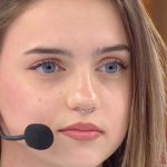 L’anima scomparsa: riscopriamo il legame con noi stessi e il nostro interno.