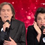 Mara Venier rivela aggiornamenti sorprendenti sulla sua vita attuale e professionale.