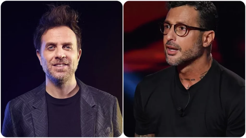 Gogna mediatica: le conseguenze illegali di una denuncia che merita rispetto e riservatezza.