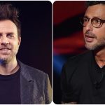 Gogna mediatica: le conseguenze illegali di una denuncia che merita rispetto e riservatezza.