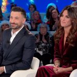 Bianca Guaccero e Giovanni Pernice: amore al passo di danza, le nozze sono imminenti!