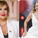 Ballando con le Stelle: un’opportunità mancata per brillare nel mondo dello spettacolo.