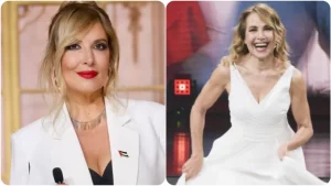 Ballando con le Stelle: un’opportunità mancata per brillare nel mondo dello spettacolo.