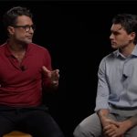 Medugno denuncia per violenza e tentata estorsione: la situazione si complica.