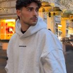 Fabrizio Corona accusa Davide Donadei: “Video di te e Signorini a letto”