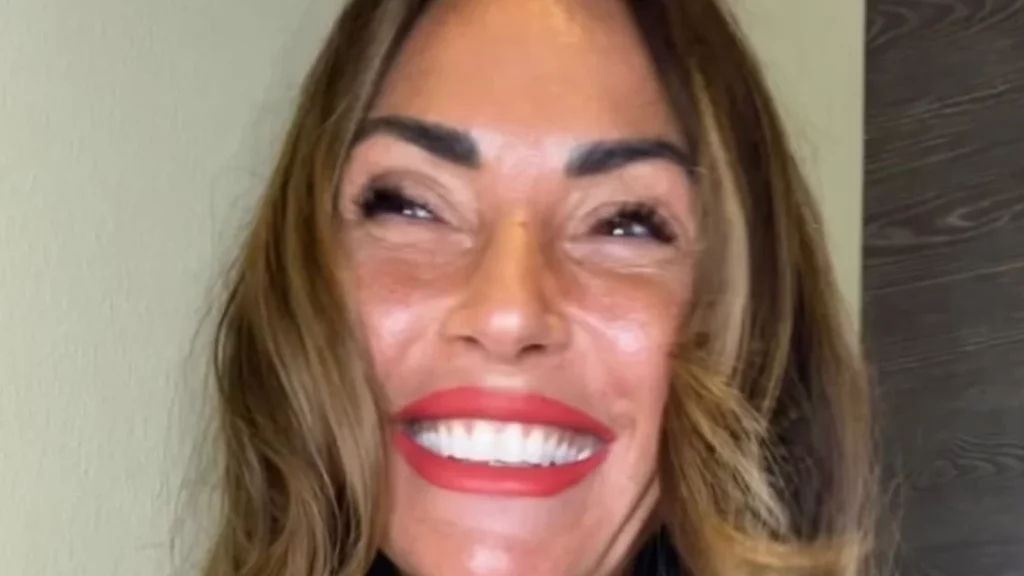 Ida Platano e Riccardo Guarnieri: Ritorno al Passato?