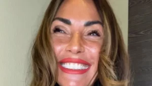 Ida Platano e Riccardo Guarnieri: Ritorno al Passato?