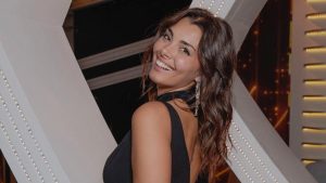 Un viaggio lungo e intenso, ricco di emozioni indimenticabili e esperienze straordinarie.