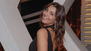 Un viaggio lungo e intenso, ricco di emozioni indimenticabili e esperienze straordinarie.