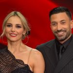 Francesca Fialdini si conferma la migliore, orgogliosa di Nikita e delle sue gesta.