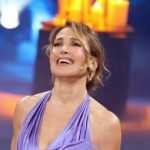 Barbara d’Urso co-conduttrice di Sanremo 2026 con Carlo Conti? Ecco le ultime indiscrezioni!