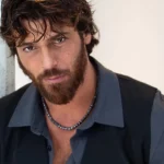 Can Yaman e Sara Bluma: tensioni e crisi nel loro rapporto. Ecco la verità.