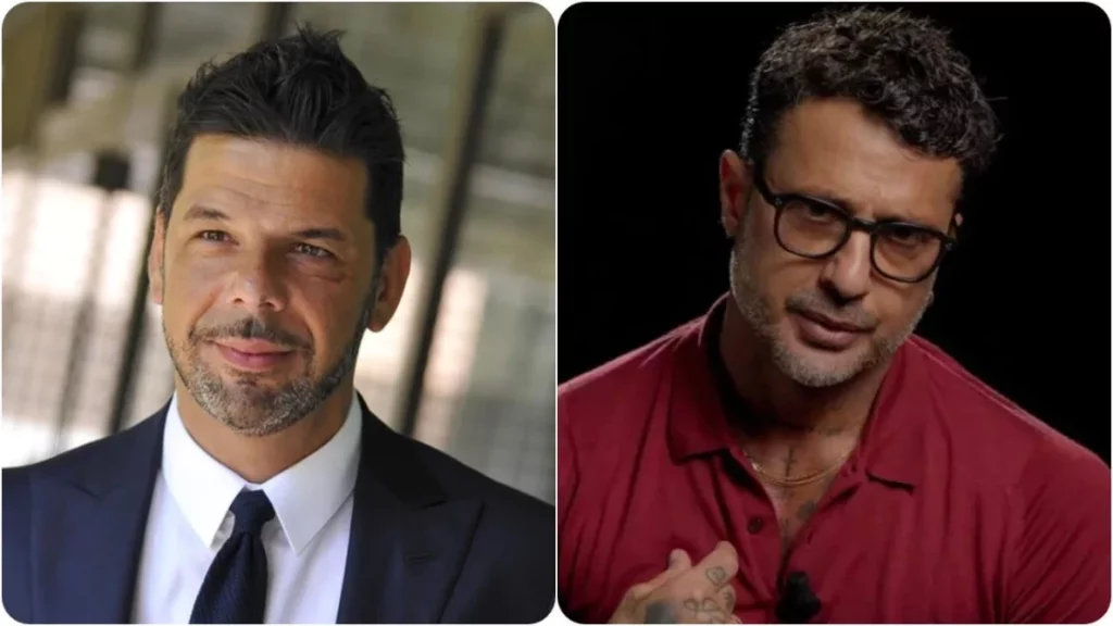 Il ribelle contro il sistema: una storia di coraggio e cambiamento