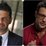 Il ribelle contro il sistema: una storia di coraggio e cambiamento