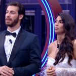 Innamorata di Omer sin dal primo istante: un legame irresistibile