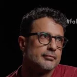 Testimonianze di oltre 100 giovani: ecco cosa hanno condiviso le nuove generazioni.