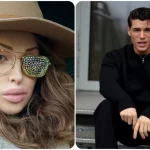 Gessica Notaro e Antonio Medugno: battaglia legale che infiamma il gossip italiano.